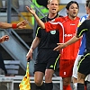 28.3.2012 SV Darmstadt 98 - FC Rot-Weiss Erfurt 1-1_107